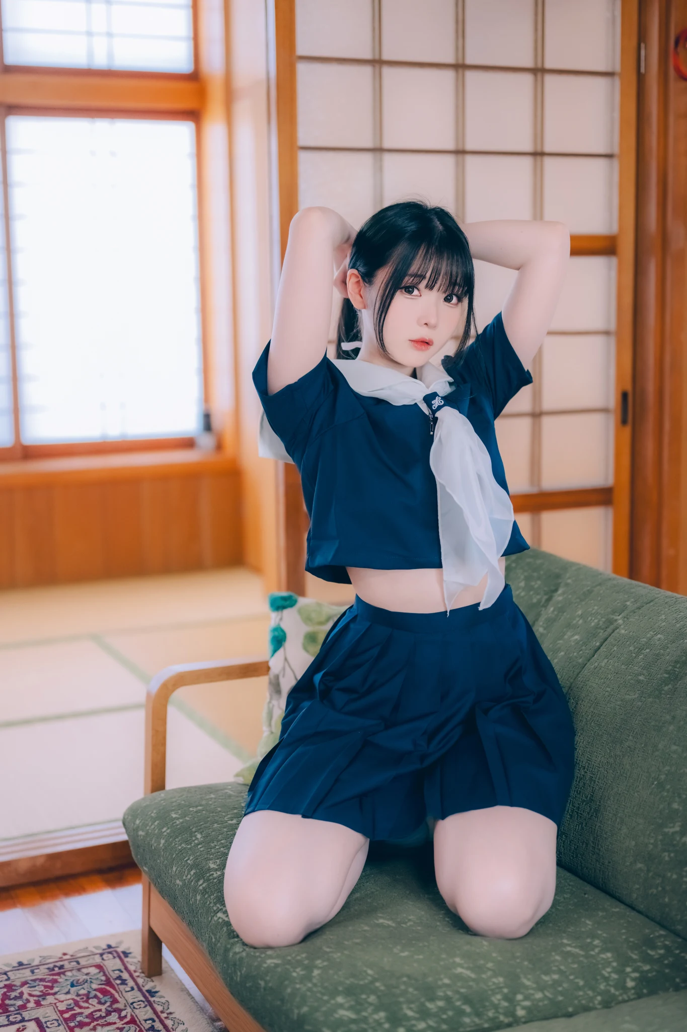 After-School-07.jpg After School 07